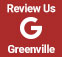 review us on google