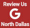 review us on google