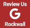 review us on google