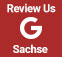 review us on google